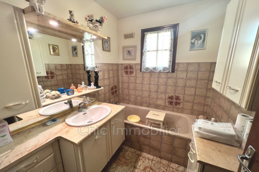 maisonvilla vente Saint-andré
