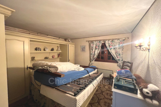 maisonvilla vente Saint-andré
