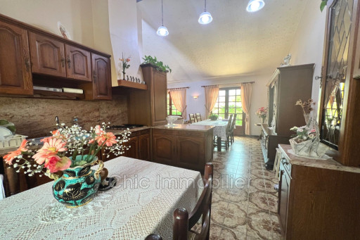 maisonvilla vente Saint-andré