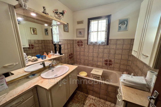 maisonvilla vente Saint-andré