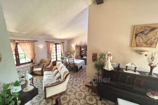 maisonvilla vente Saint-andré