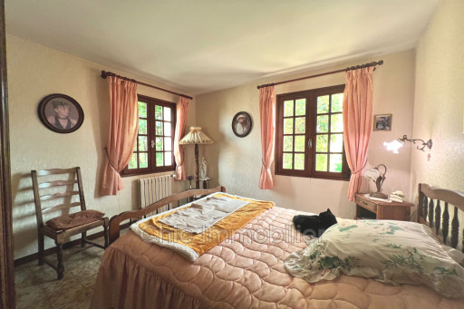 maisonvilla vente Saint-andré
