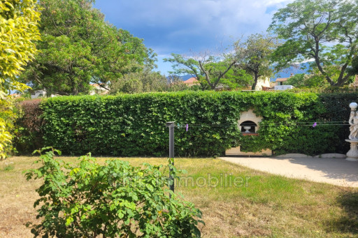 maisonvilla vente Saint-andré