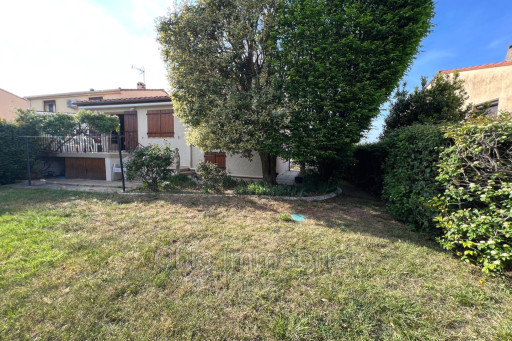 maisonvilla vente Saint-andré