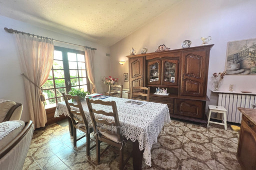 maisonvilla vente Saint-andré