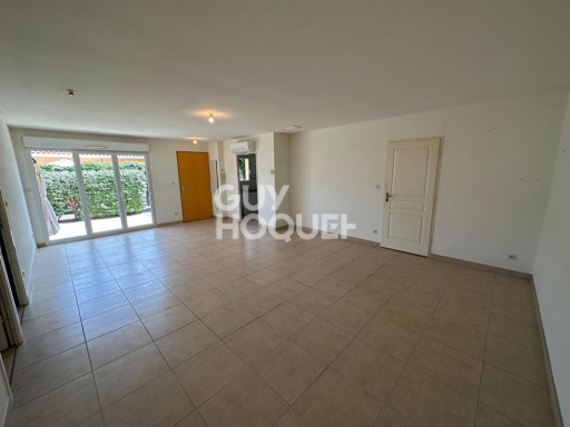 maisonvilla vente Baho