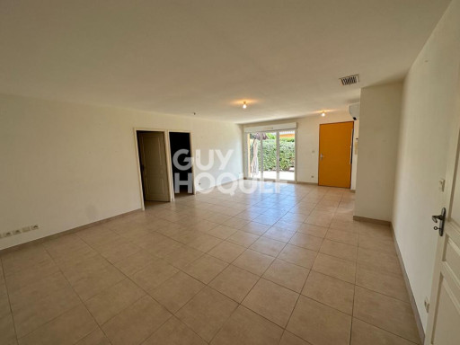 maisonvilla vente Baho