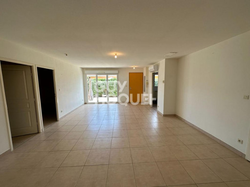 maisonvilla vente Baho