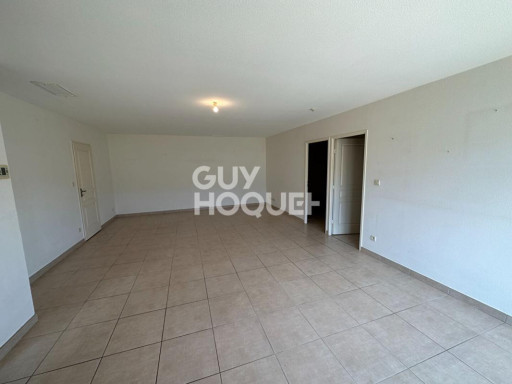 maisonvilla vente Baho