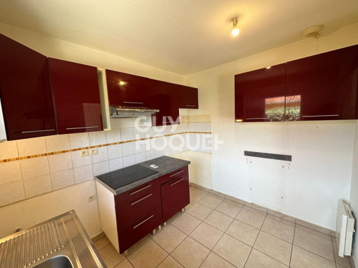 maisonvilla vente Baho