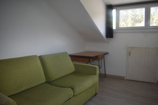 appartement vente Font-romeu-odeillo-via