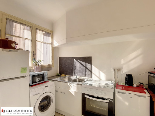 maisonvilla vente Corbère-les-cabanes