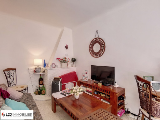 maisonvilla vente Corbère-les-cabanes