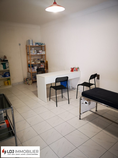 maisonvilla vente Corbère-les-cabanes