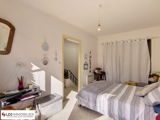 maisonvilla vente Corbère-les-cabanes