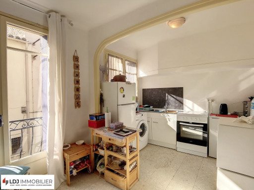 maisonvilla vente Corbère-les-cabanes