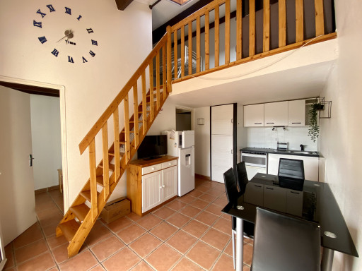 maisonvilla vente Argelès-sur-mer