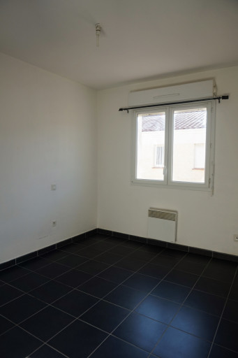 appartement vente Peyrestortes