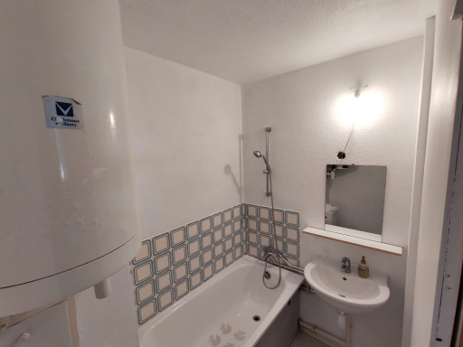 appartement vente Le barcarès
