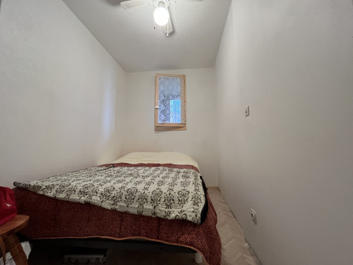 appartement vente Le barcarès