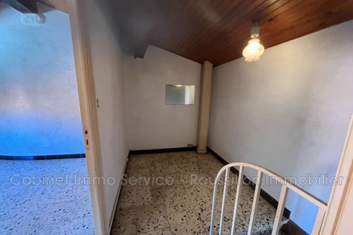 maisonvilla vente Saint-andré