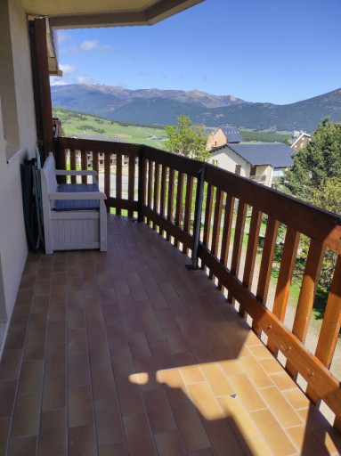 appartement vente Les angles