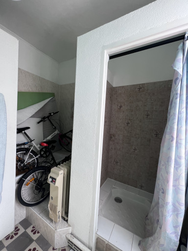 appartement vente Port-vendres