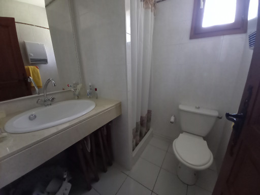 appartement vente Saillagouse