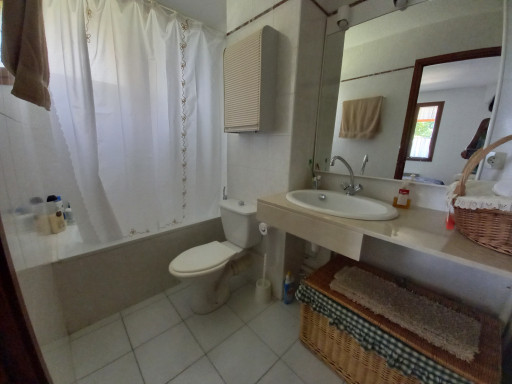 appartement vente Saillagouse