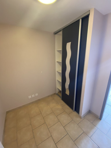 maisonvilla vente Argelès-sur-mer