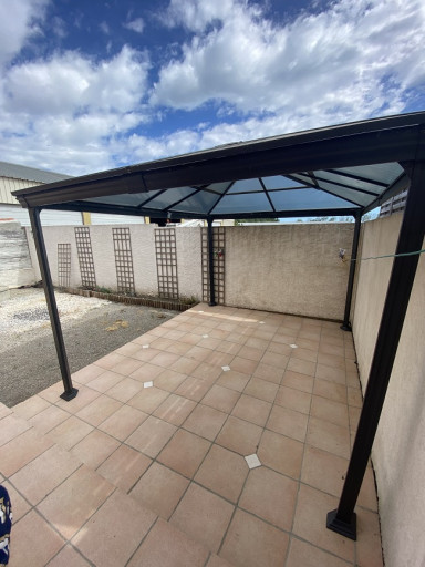 maisonvilla vente Argelès-sur-mer