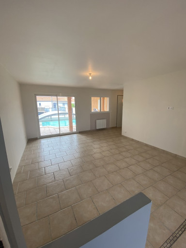 maisonvilla vente Argelès-sur-mer