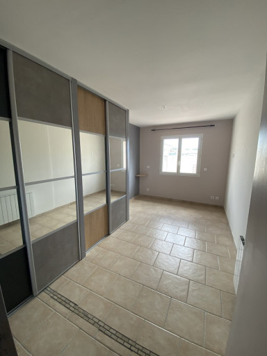 maisonvilla vente Argelès-sur-mer