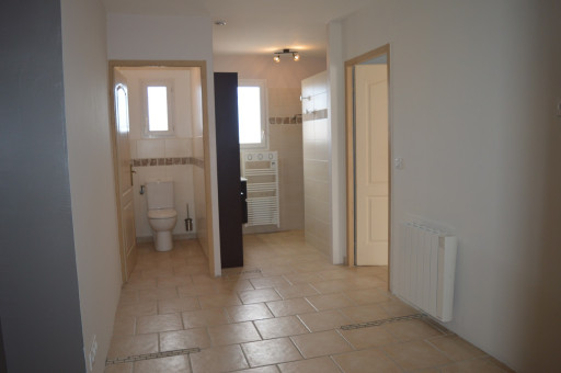 maisonvilla vente Argelès-sur-mer