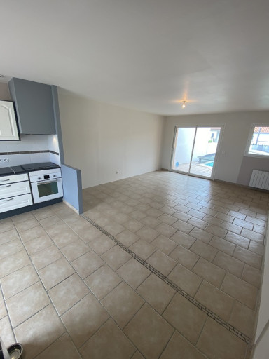 maisonvilla vente Argelès-sur-mer