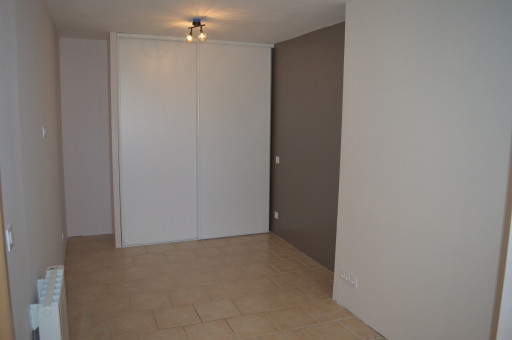 maisonvilla vente Argelès-sur-mer