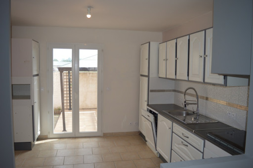maisonvilla vente Argelès-sur-mer