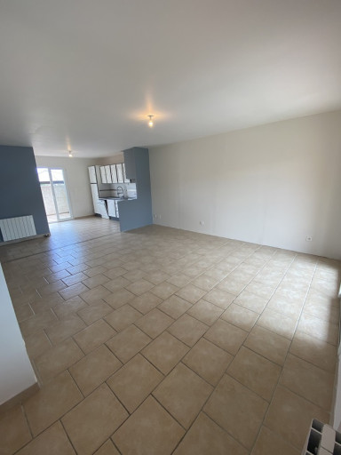 maisonvilla vente Argelès-sur-mer