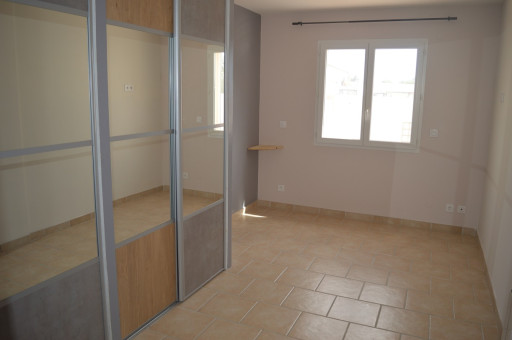 maisonvilla vente Argelès-sur-mer