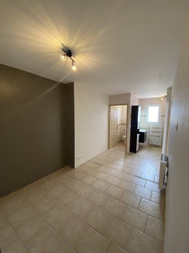 maisonvilla vente Argelès-sur-mer