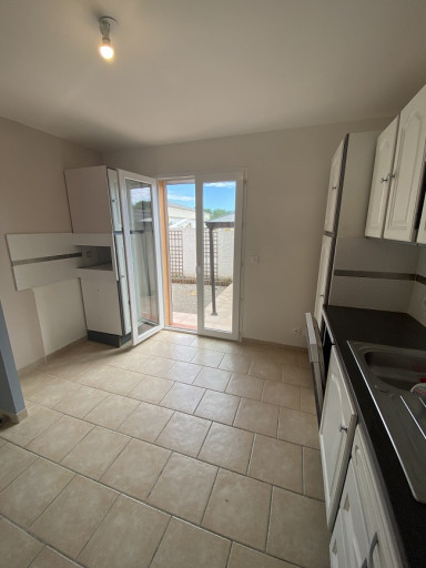 maisonvilla vente Argelès-sur-mer