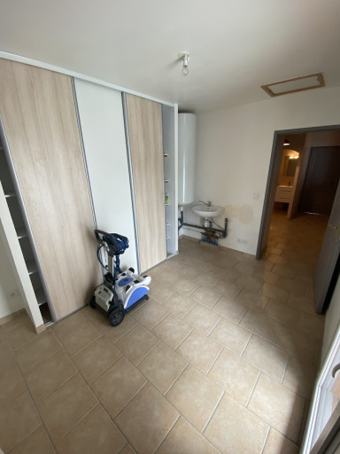 maisonvilla vente Argelès-sur-mer