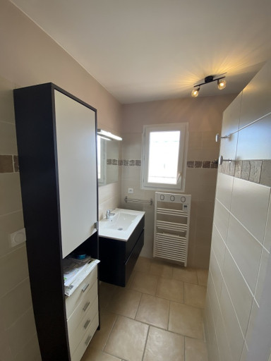 maisonvilla vente Argelès-sur-mer