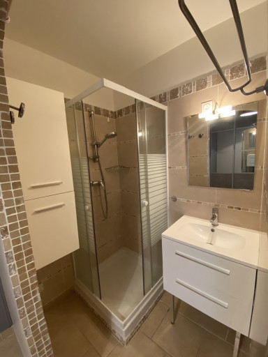 maisonvilla vente Argelès-sur-mer