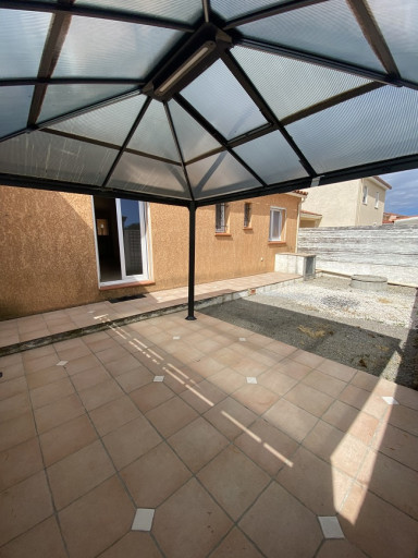 maisonvilla vente Argelès-sur-mer