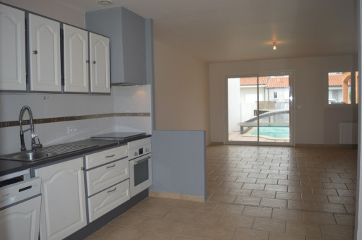 maisonvilla vente Argelès-sur-mer