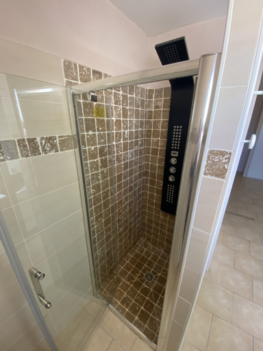 maisonvilla vente Argelès-sur-mer