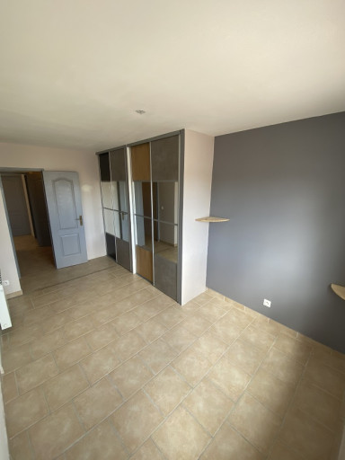 maisonvilla vente Argelès-sur-mer