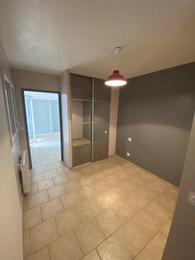maisonvilla vente Argelès-sur-mer