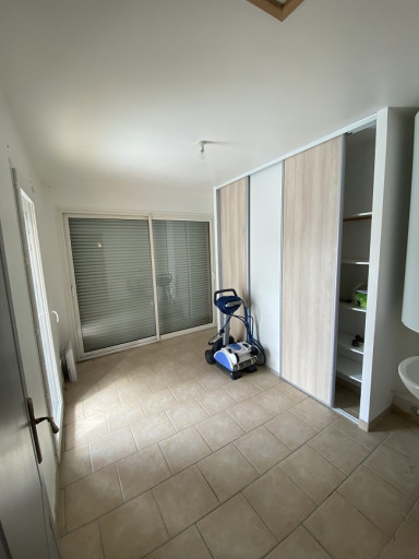 maisonvilla vente Argelès-sur-mer